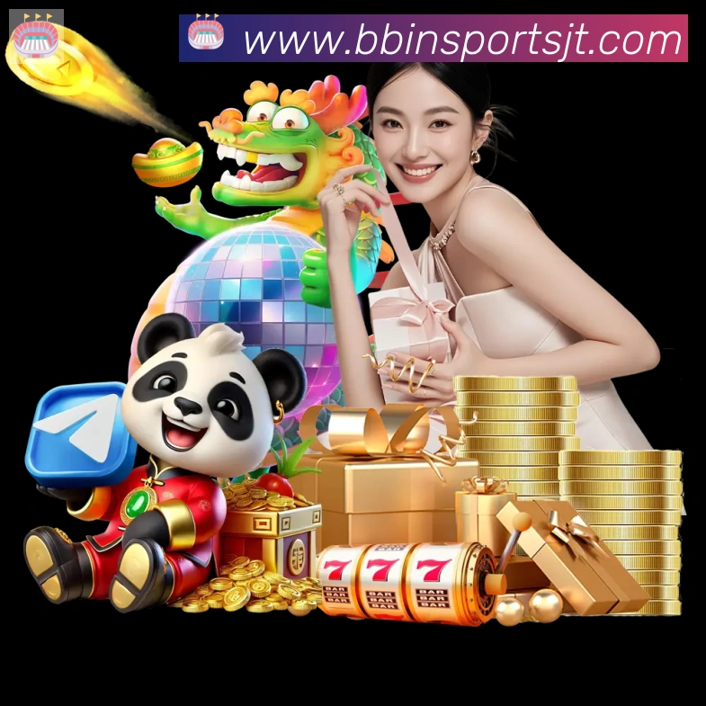 未来规划