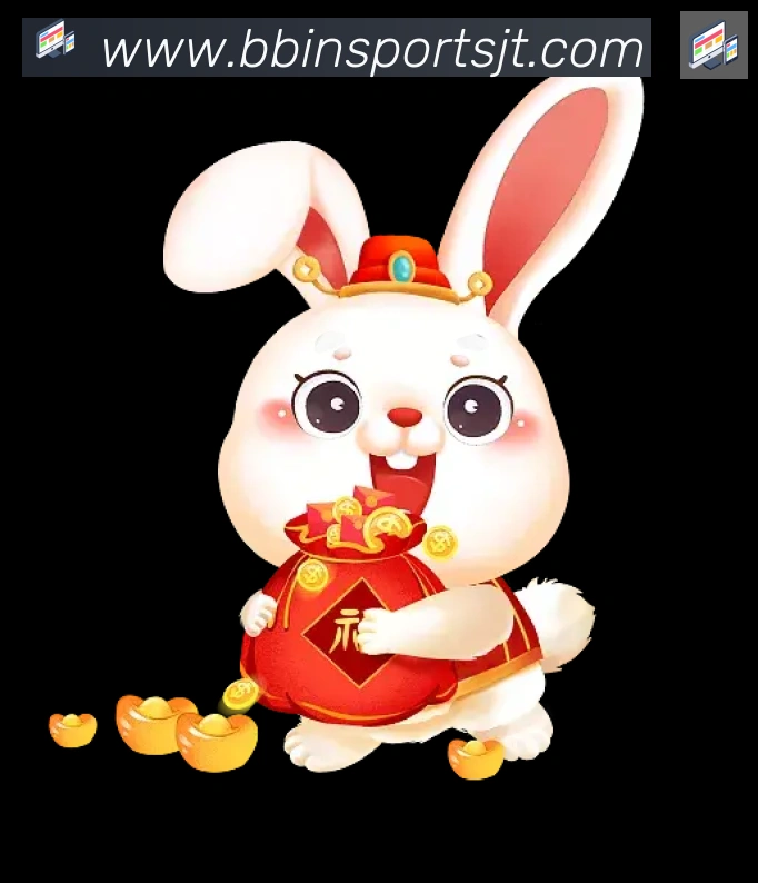 App功能展示图