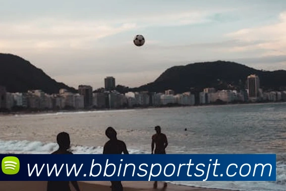 多媒体互动体验