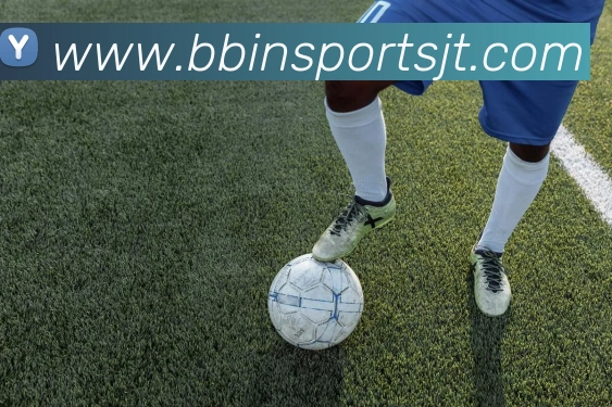 BBIN宝盈APP 高清赛事图