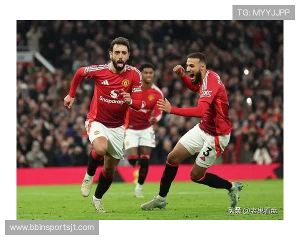 德甲球队活动:球队的社会活动与社区支持 德甲球队活动:球队的社会活动与社区支持