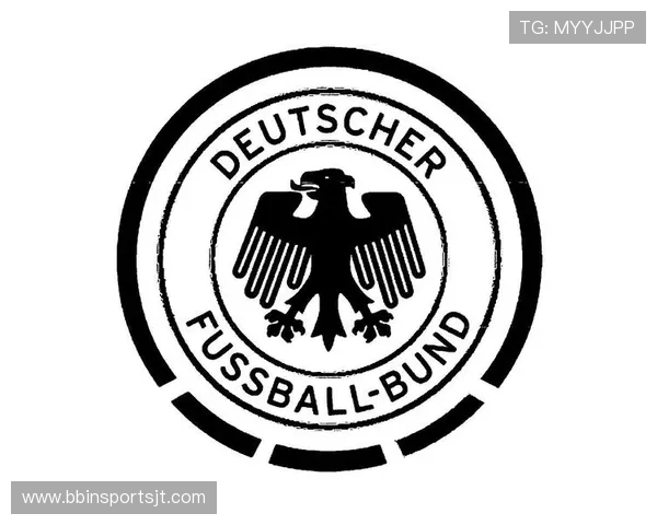 德甲球队队徽:标志设计与文化背景 德甲球队队徽:标志设计与文化背景