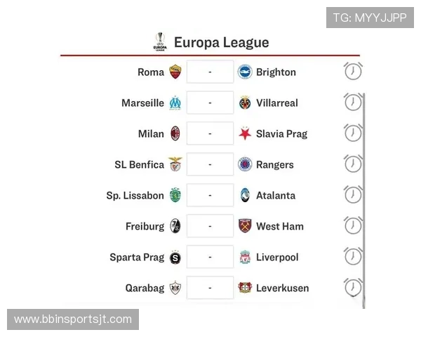 德甲联赛倒数几名球队当前积分及形势分析