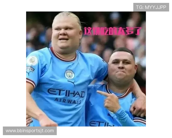 恶搞英超主教练:英超主教练幽默和恶搞的瞬间 (2) 恶搞英超主教练:英超主教练幽默和恶搞的瞬间 (2)