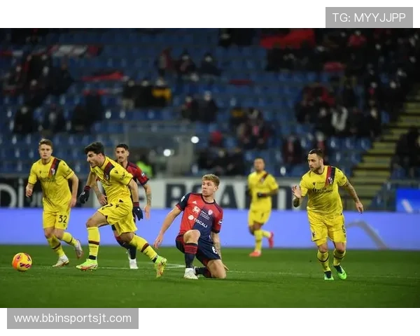 意甲不败的球队及其赛季纪录与历史 意甲不败的球队及其赛季纪录与历史