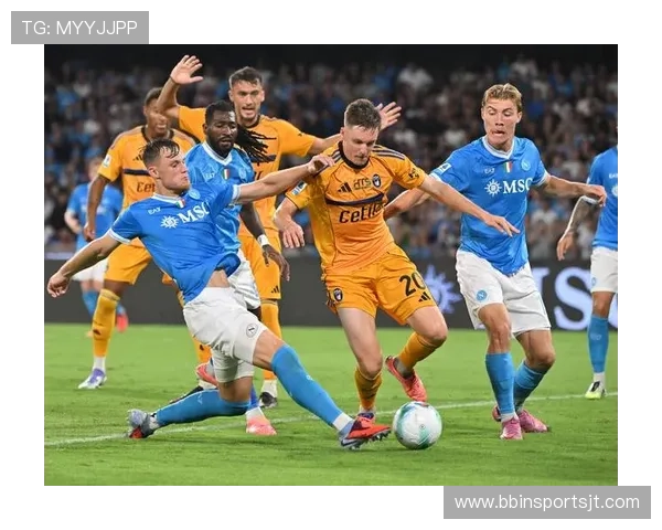 意甲大球球队:那些曾经成为焦点的大型俱乐部 意甲大球球队:那些曾经成为焦点的大型俱乐部