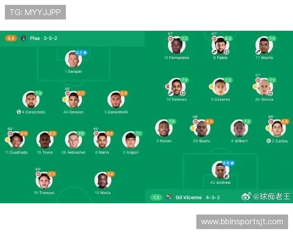 意甲最老资格球队历史及其在联赛中的地位